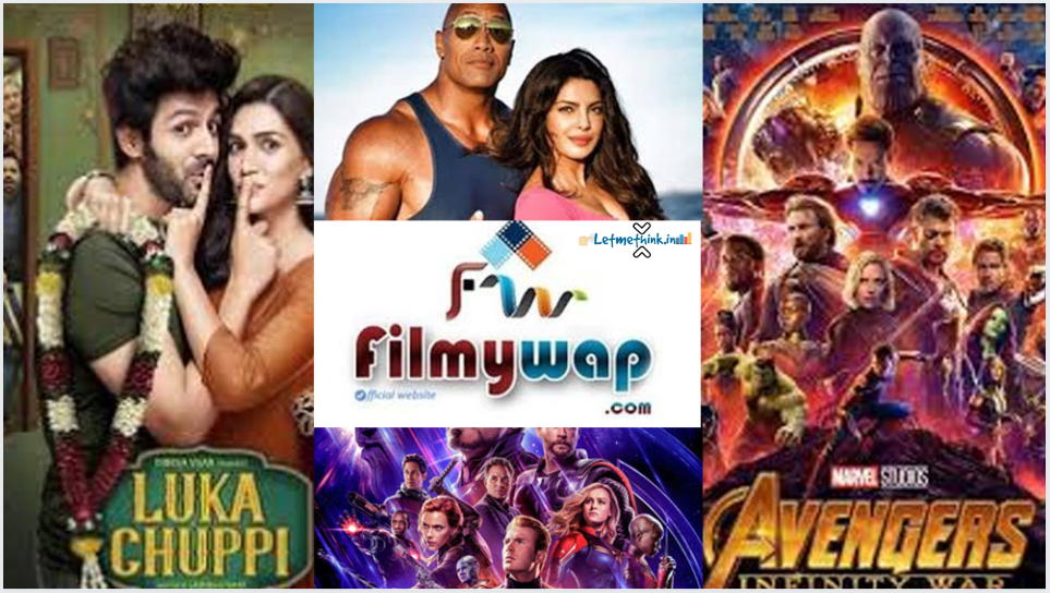 filmywap 2019 bollywood movie download